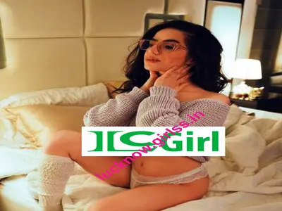 lucknow call girl by callgirl company is the best five-star hotel call girls near me to you at the peak of entertainment, provides adult people a safe place