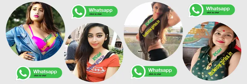 LOW PRICE CALL GIRL SERVICE in LUCKNOW FULL SATISFACTION · NO ADVANCE LOW PRICE CALL GIRLS SERVICE in LUCKNOW FULL SATISFACTION service available call me
