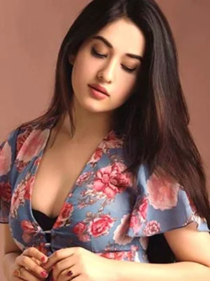 lucknow call girls