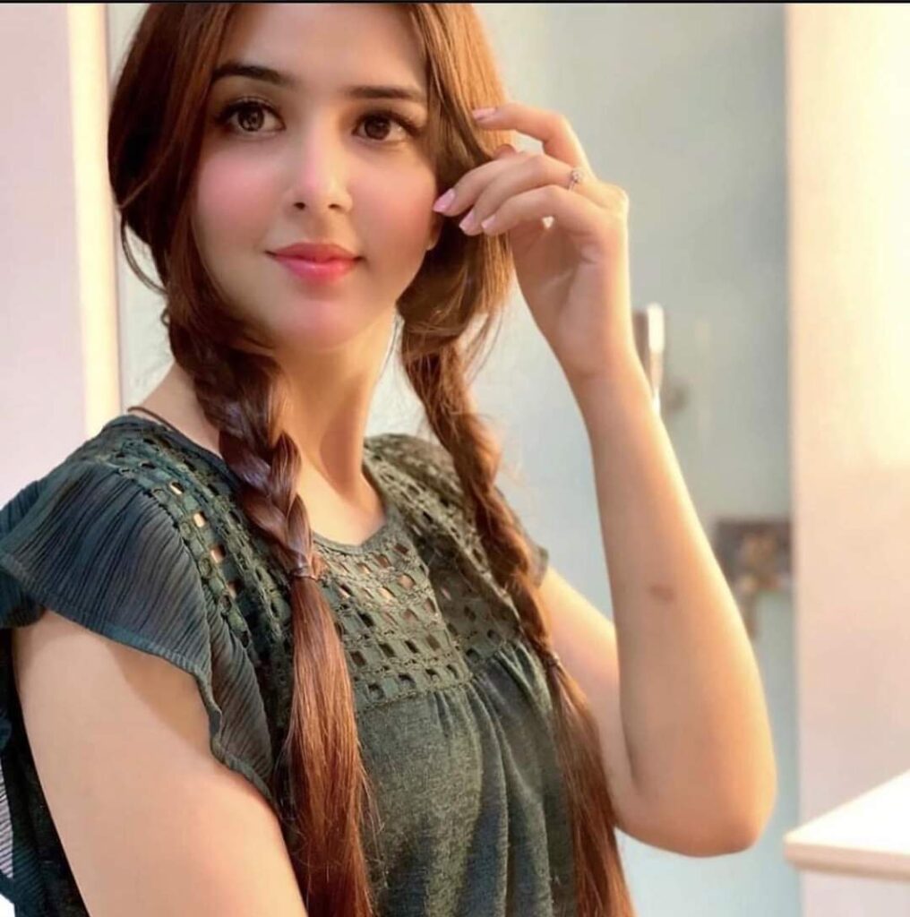 high profile call girl Lucknow