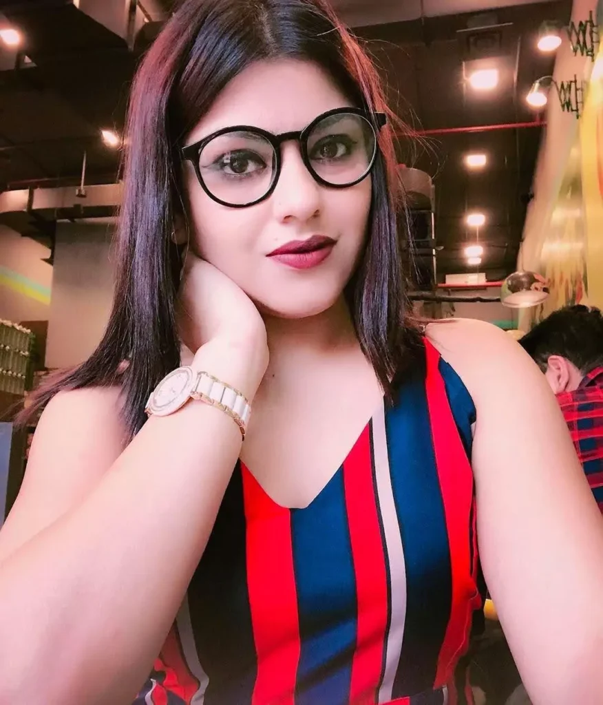 call girls Lucknow